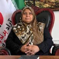 مریم جهانپور